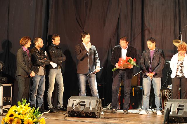 Band Emergenti 3.5.2010 (799).JPG